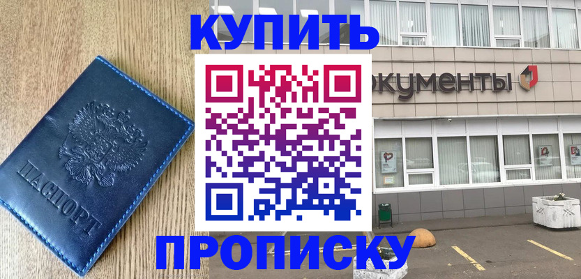 временная регистрация поиск в Химках